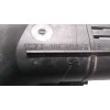 Recambio de alternador para ford mondeo berlina (ge) ambiente (06.2003) (d) referencia OEM IAM 1S7T10C392A  