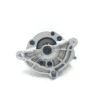 Recambio de motor arranque para peugeot 307 (s1) 2.0 16v cat referencia OEM IAM 5802CW D6RA572 