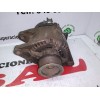 Recambio de alternador para fiat punto berlina (188) 1.9 d elx (i) referencia OEM IAM 63321614  