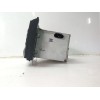 Recambio de sistema audio / radio cd para mercedes-benz clase a (w169) 2.0 cdi cat referencia OEM IAM A1698206189  