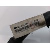 Recambio de modulo electronico para lexus ct 200h referencia OEM IAM G214847051  