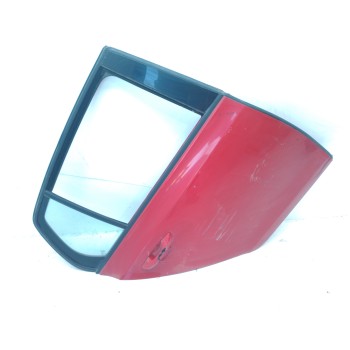 PUERTA TRASERA DERECHA 5K6833056K 