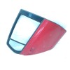 Recambio de puerta trasera derecha para volkswagen golf vi (5k1) advance bluemotion referencia OEM IAM 5K6833056K  