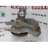 Recambio de mangueta delantera izquierda para bmw serie 3 berlina (e46) 320d referencia OEM IAM   