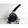 Recambio de palanca freno de mano para toyota auris luna+ referencia OEM IAM 11329289 LH11319661 