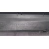 Recambio de moldura para lexus ls (usf4/uvf4) 460 referencia OEM IAM 5380750010  