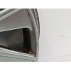 Recambio de llanta para toyota yaris referencia OEM IAM 42611YP500  