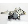 Recambio de elevalunas trasero izquierdo para lexus gs (_s19_) 450h (grs191_, gws191_) referencia OEM IAM 6980422200  