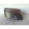 Recambio de piloto trasero izquierdo para volkswagen golf iii cabrio (1e7) avantgarde referencia OEM IAM 1h6945257  