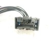 Recambio de piloto trasero derecho para citroën c4 berlina 1.6 16v hdi fap referencia OEM IAM 6351T8  