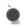 Recambio de deposito servo para citroën saxo 1.5 d furio referencia OEM IAM 4009H4 961690980 