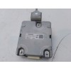 Recambio de modulo electronico para toyota rav4 referencia OEM IAM 86572-42051  166900-1230