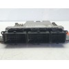 Recambio de centralita motor uce para nissan note acenta referencia OEM IAM 237103VD0C 0281030VD0C 