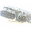 Recambio de modulo electronico para mazda cx-7 (er) 2.2 turbodiesel cat referencia OEM IAM R2AX1515Y 4993003400 