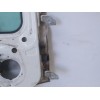 Recambio de puerta delantera izquierda para citroën jumper iii autobús 2.2 hdi 130 referencia OEM IAM 1682477580  
