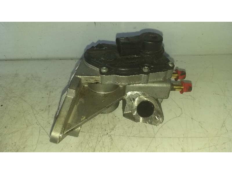 Recambio de valvula egr para audi a3 (8p) 2.0 tdi ambiente referencia OEM IAM A2C53082890 06F131503B 