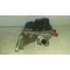Recambio de valvula egr para audi a3 (8p) 2.0 tdi ambiente referencia OEM IAM A2C53082890 06F131503B 