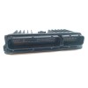 Recambio de centralita motor uce para toyota yaris 1.5 16v cat referencia OEM IAM 8966610UA00 89661K0082 