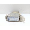 Recambio de modulo electronico para lexus rx (_l1_) 450h awd (gyl15, gyl15_) referencia OEM IAM 8273048J20  