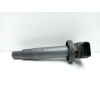 Recambio de bobina encendido para toyota yaris 1.5 16v cat referencia OEM IAM 9008019021  