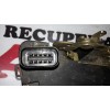 Recambio de cerradura puerta delantera izquierda para fiat stilo (192) 1.8 16v dynamic referencia OEM IAM   