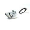 Recambio de cerradura puerta trasera derecha para toyota c-hr referencia OEM IAM 69050F4010  