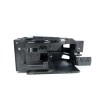 Recambio de apoyabrazos central para volkswagen golf v berlina (1k1) conceptline (e) referencia OEM IAM 1K5864251B  