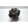 Recambio de alternador para ford mondeo berlina (ge) ambiente (06.2003) (d) referencia OEM IAM 1S7T10C392A  