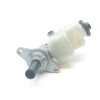 Recambio de bomba freno para toyota rav 4 active referencia OEM IAM 80180 80180 1184709 