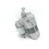 Recambio de motor arranque para renault megane ii berlina 5p authentique referencia OEM IAM 8200227092  