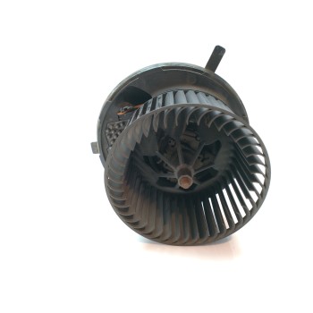MOTOR CALEFACCION 3C1820015J 3C0907521B 