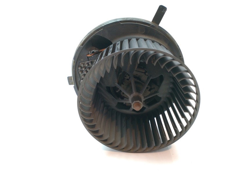 Recambio de motor calefaccion para volkswagen eos (1f7) 2.0 tdi referencia OEM IAM 3C1820015J 3C0907521B 