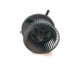 Recambio de motor calefaccion para volkswagen eos (1f7) 2.0 tdi referencia OEM IAM 3C1820015J 3C0907521B 