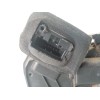 Recambio de cerradura puerta trasera izquierda para seat leon (5f1) emoción referencia OEM IAM 5K4839015Q 5K4839015Q 