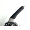 Recambio de palanca freno de mano para toyota auris luna+ referencia OEM IAM 11329289 LH11319661 