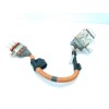 Recambio de modulo electronico para lexus ct 200h referencia OEM IAM G214847051  