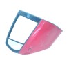 Recambio de puerta trasera derecha para volkswagen golf vi (5k1) advance bluemotion referencia OEM IAM 5K6833056K  