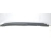 Recambio de moldura para lexus ls (usf4/uvf4) 460 referencia OEM IAM 5380750010  