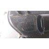 Recambio de valvula egr para audi a3 (8p) 2.0 tdi ambiente referencia OEM IAM A2C53082890 06F131503B 