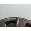 Recambio de llanta para toyota yaris referencia OEM IAM 42611YP500  