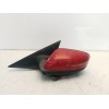 Recambio de retrovisor izquierdo para mazda rx-8 (se) 40th anniversary referencia OEM IAM FE1569180D87  