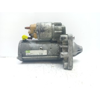 MOTOR ARRANQUE 5802AZ TS18E13 