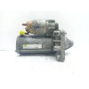 Recambio de motor arranque para citroën xsara picasso 1.6 16v hdi referencia OEM IAM 5802AZ TS18E13 
