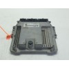 Recambio de centralita motor uce para nissan note acenta referencia OEM IAM 237103VD0C 0281030VD0C 