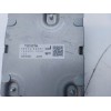 Recambio de modulo electronico para toyota rav4 referencia OEM IAM 86572-42051  166900-1230