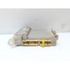 Recambio de modulo electronico para lexus rx (_l1_) 450h awd (gyl15, gyl15_) referencia OEM IAM 8273048J20  