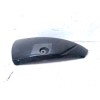 Recambio de cupula para sym symphony 125 referencia OEM IAM 53270X3A000  