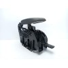 Recambio de apoyabrazos central para volkswagen golf v berlina (1k1) conceptline (e) referencia OEM IAM 1K5864251B  