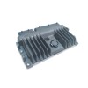 Recambio de centralita motor uce para toyota yaris 1.5 16v cat referencia OEM IAM 8966610UA00 89661K0082 
