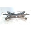 Recambio de puente trasero para lexus is200 (ds2/is2) 220d referencia OEM IAM 5120630100  